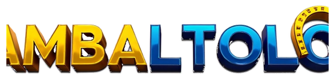 sambaltoto slot