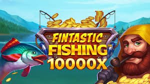 sambaltoto slot featured game showcase sambaltoto slot featured game showcase