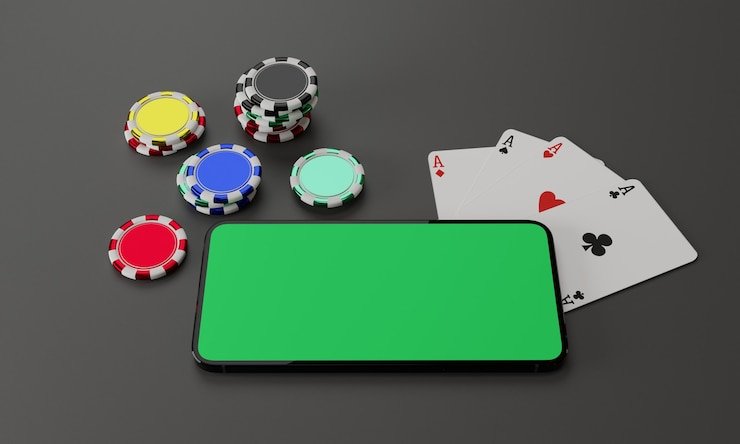 sambaltoto slot App sambaltoto slot App