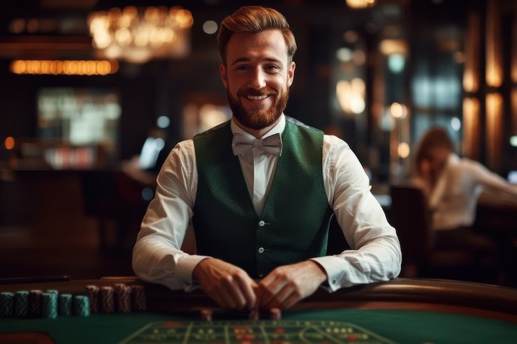 sambaltoto slot mobile app installation on Android device
