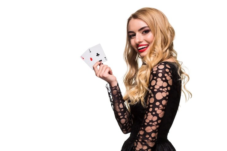 sambaltoto slot live casino tables on mobile browser