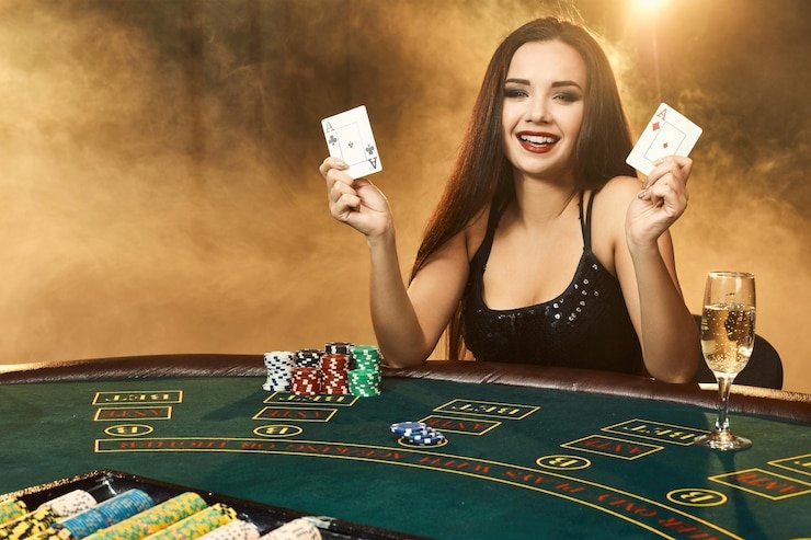 sambaltoto slot featured game showcase sambaltoto slot featured game showcase