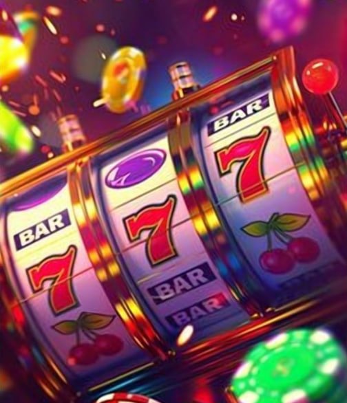 sambaltoto slot mobile app showing account balance and game history