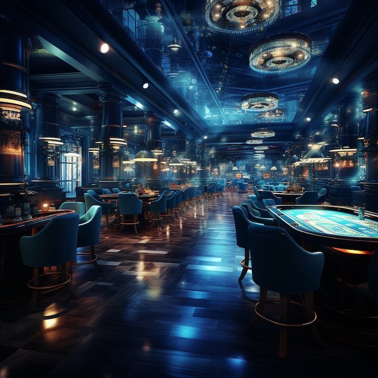 sambaltoto slot featured game showcase sambaltoto slot featured game showcase