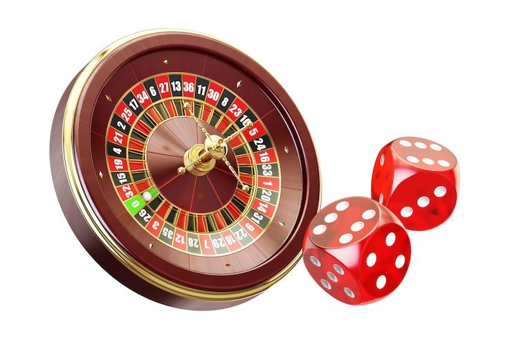 CQ9 slot game interface showing colorful reels and bonus feature on mobile