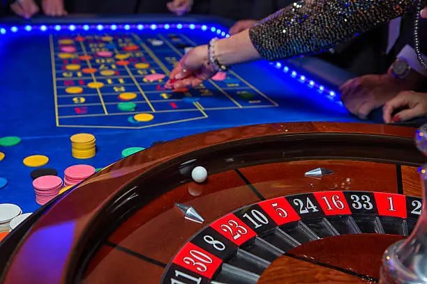 sambaltoto slot featured game showcase sambaltoto slot featured game showcase