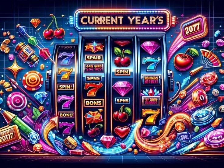 sambaltoto slot featured game showcase sambaltoto slot featured game showcase