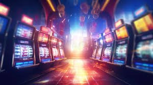 sambaltoto slot featured game showcase sambaltoto slot featured game showcase