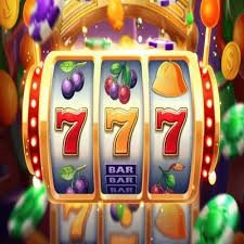 sambaltoto slot featured game showcase sambaltoto slot featured game showcase