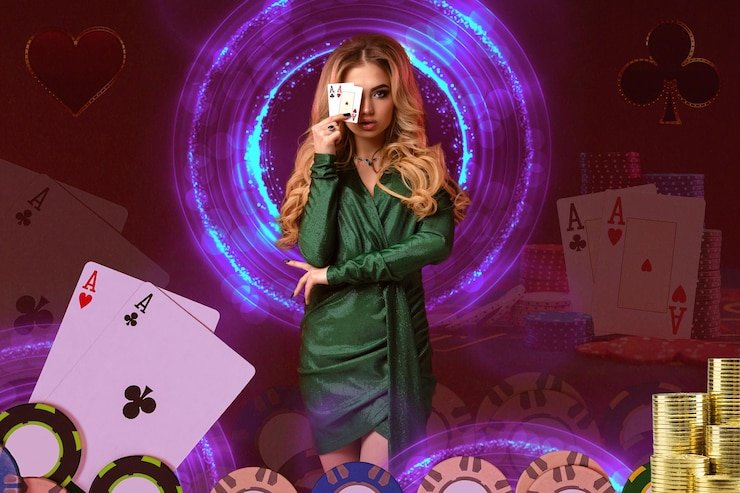 Super Sic Bo live dealer table with dice cage and multiple camera angles on mobile