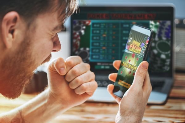 sambaltoto slot featured game showcase